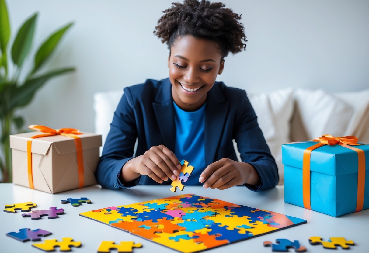 Of course, please provide the text you'd like to have translated into Danish, and I'll do that for you.