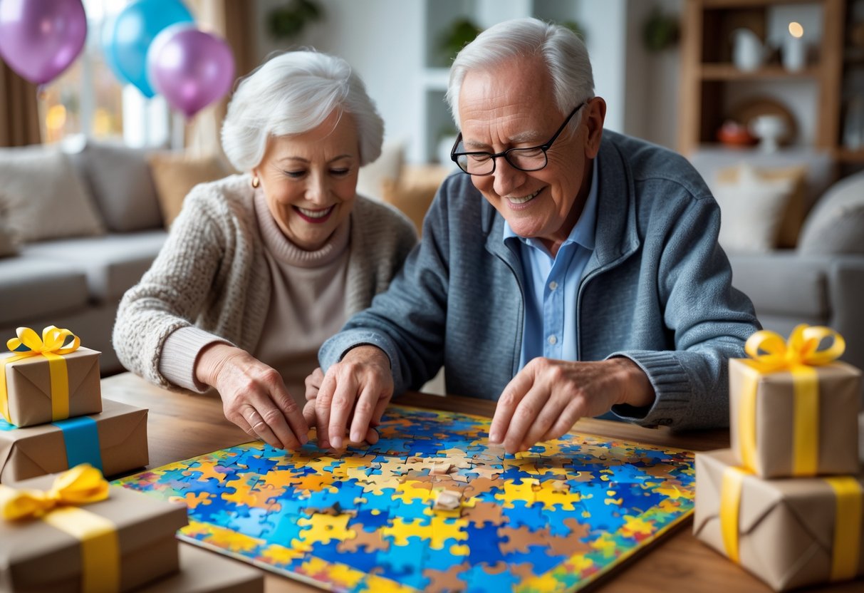 Sure, please provide the text you'd like translated into Danish.