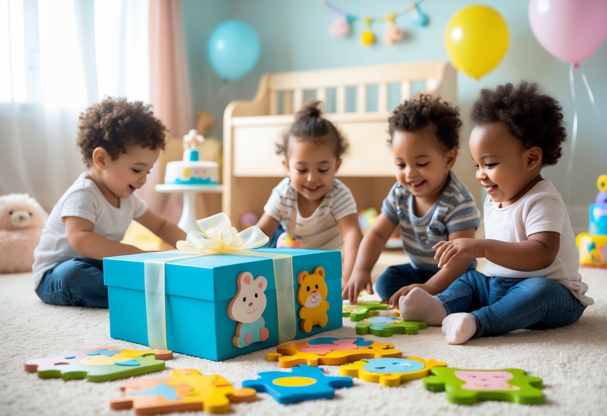 Sure, please provide the text you want translated into Danish.