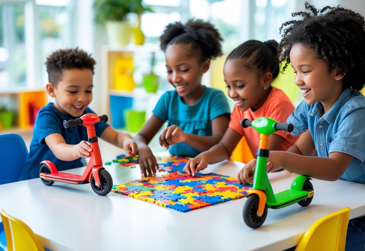 Of course, please provide the text you'd like translated.