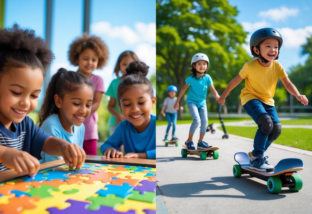 Of course, please provide the text you need translated into Danish, and I'll help you with the translation.