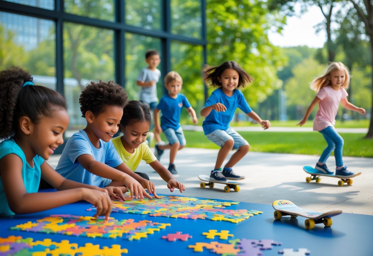 Of course, please provide the text you would like me to translate.