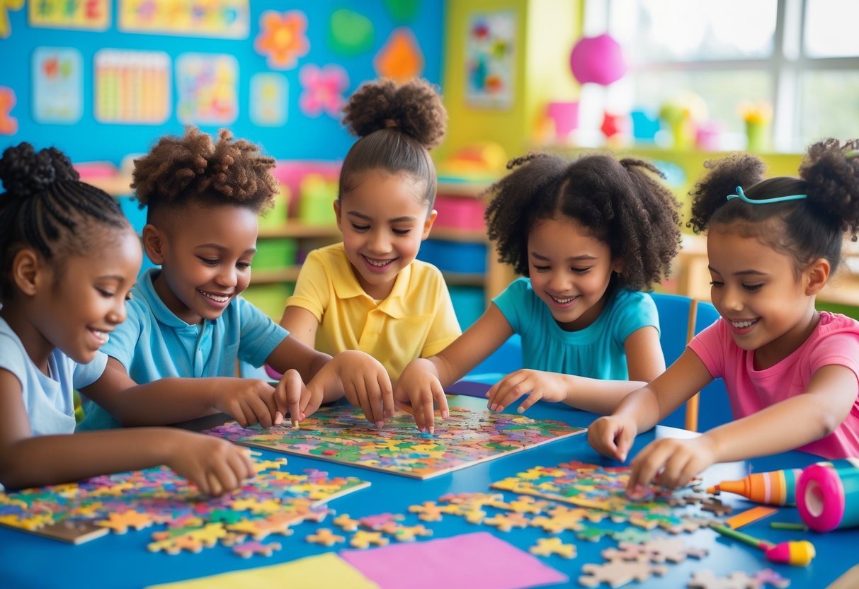 Certainly! Please provide the text you would like to be translated from English to Danish.